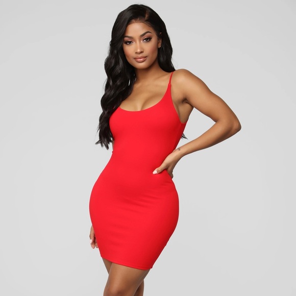 Fashion Nova Dresses & Skirts - Fashion Nova dress